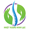 Nhat Vuong Kinh Lac